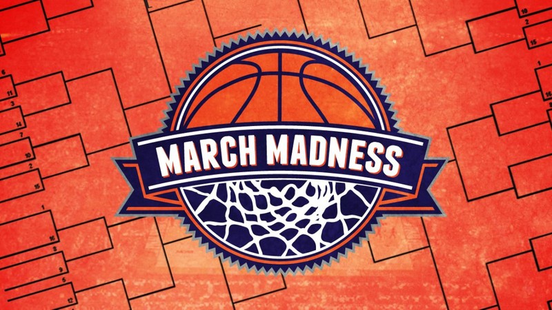 Quiz So You Think You Know March Madness Trivia Boss