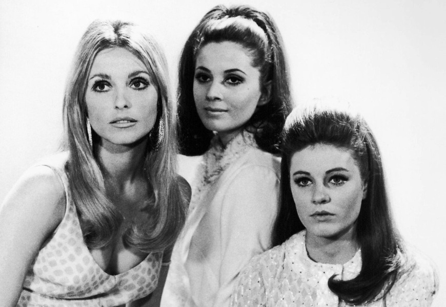 Quiz: This 1967 Trivia is Ready to Take You on a Nostalgic Ride ...