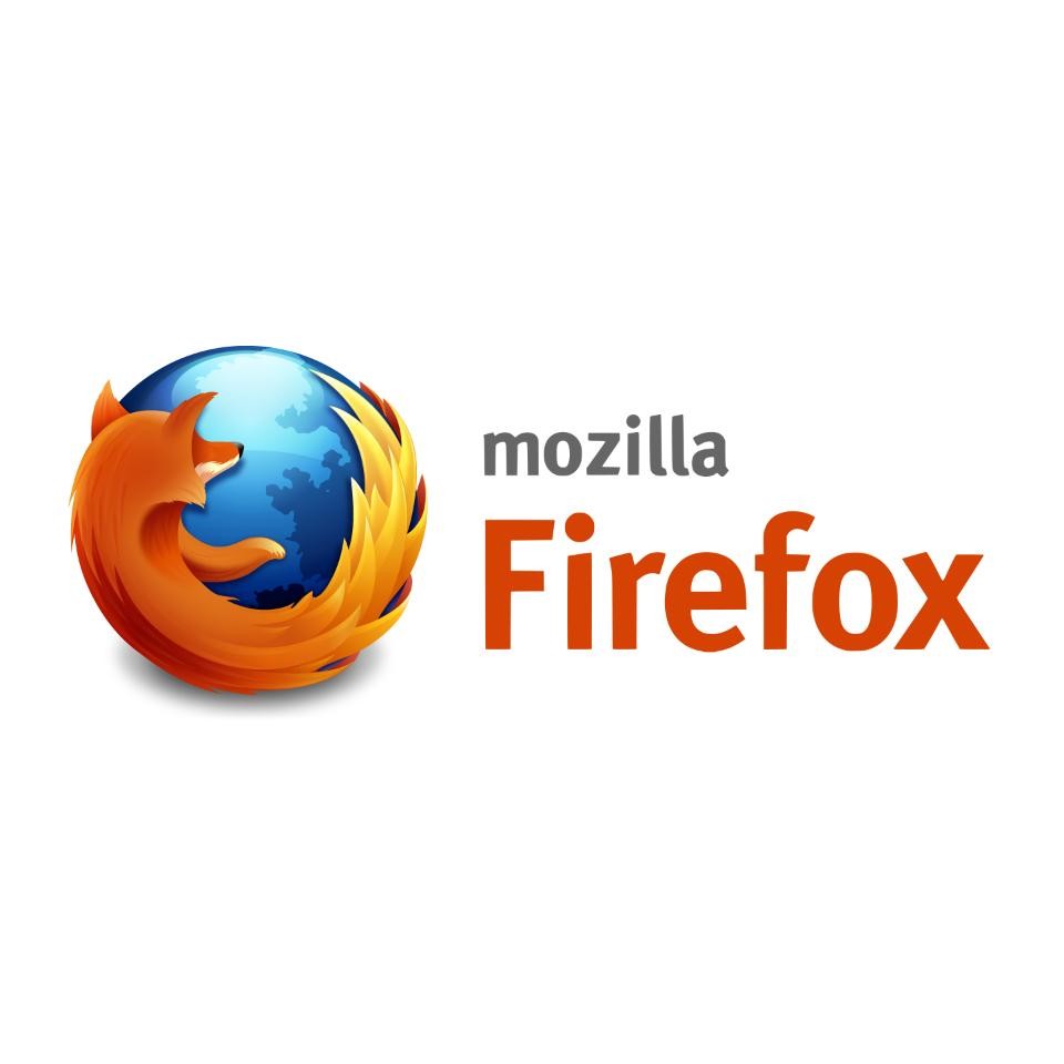 Firefox source. Мазила. Значок Mozilla Firefox. Mozilla Firefox браузер.