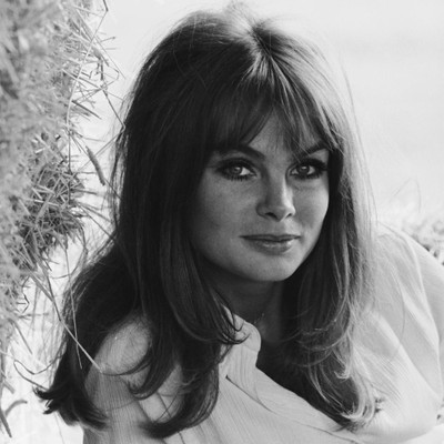 Quiz: Naming These 60s Stars Is Harder Than You Think! - Trivia Boss