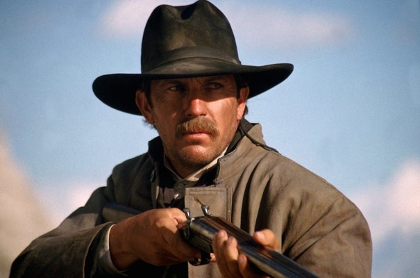 Quiz: How Many Western Movies Can You Name? - Trivia Boss