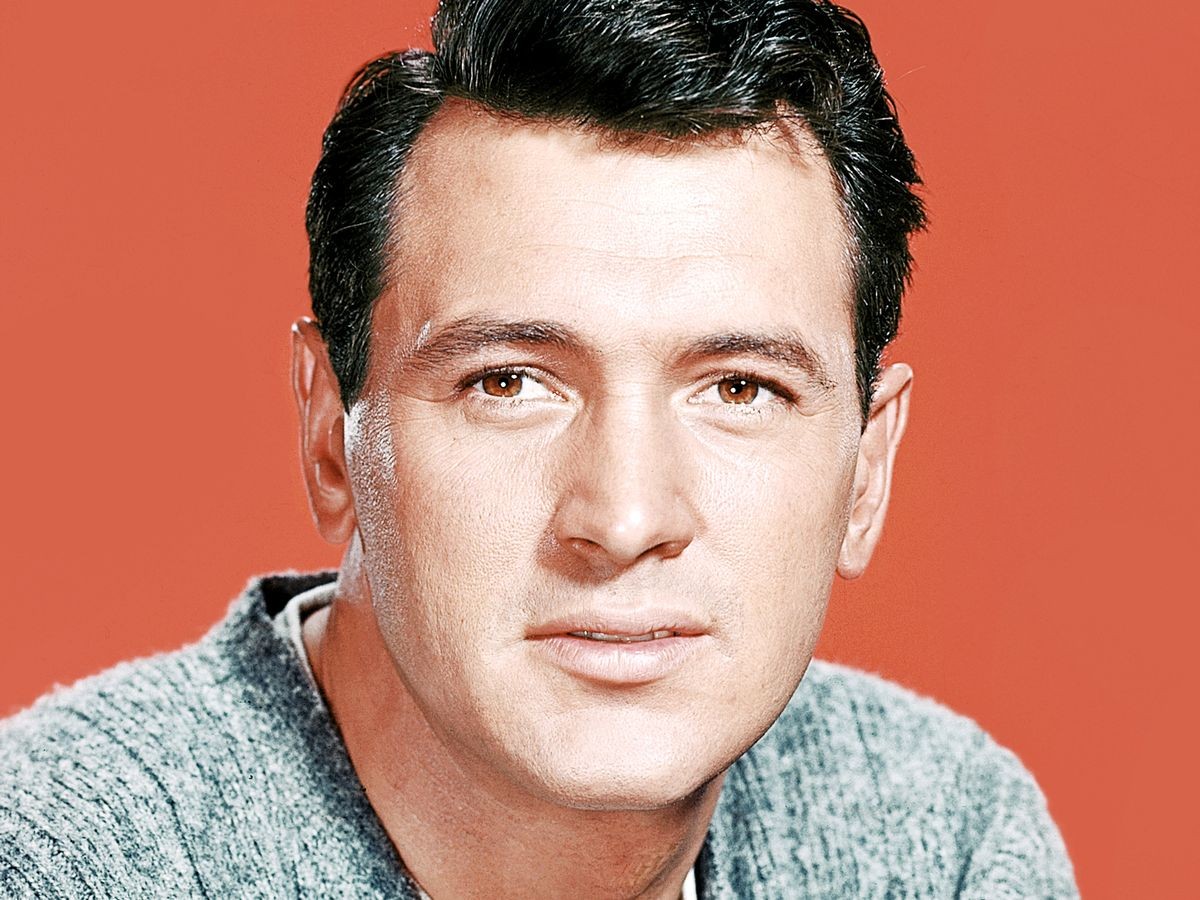 quiz-can-you-complete-the-last-names-of-these-famous-50s-actors