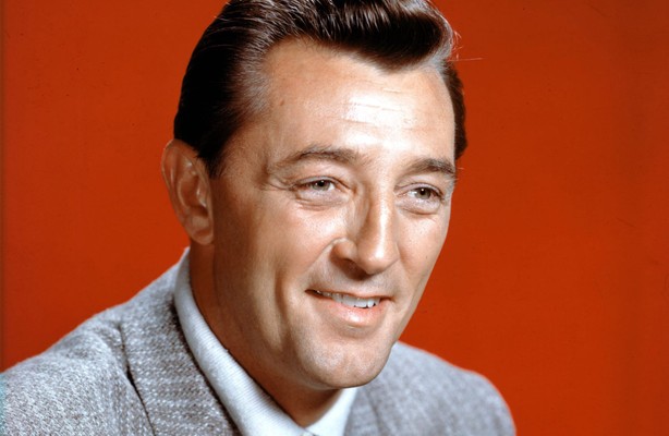 Quiz: 50s Actors Quiz: We'll Give You Their First Name, Can You Tell Us ...