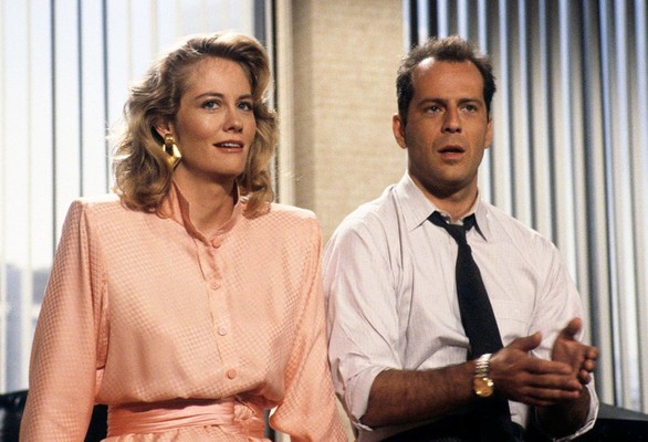 Quiz: Here Are Your Favorite 80s TV Shows, Let's See How Many You Can ...