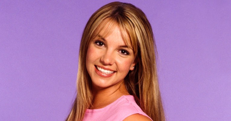 Quiz: If You're Nostalgic For The 90s, This Celebrity Quiz Is For You ...