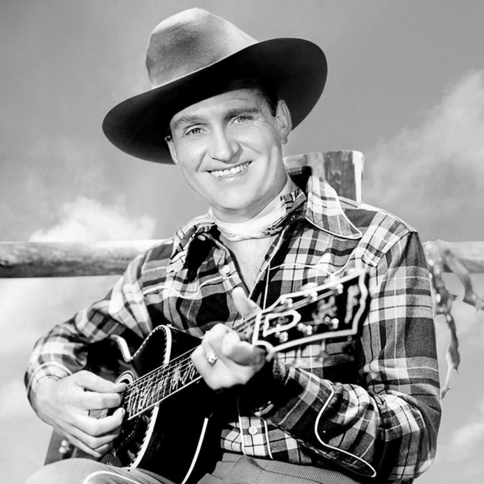 quiz-how-many-50s-country-music-legends-can-you-name-trivia-boss