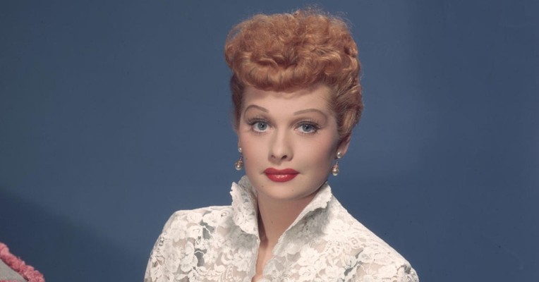 Quiz: 1 In 5 People Can't Name These 50s Celebs. Can You? - Trivia Boss