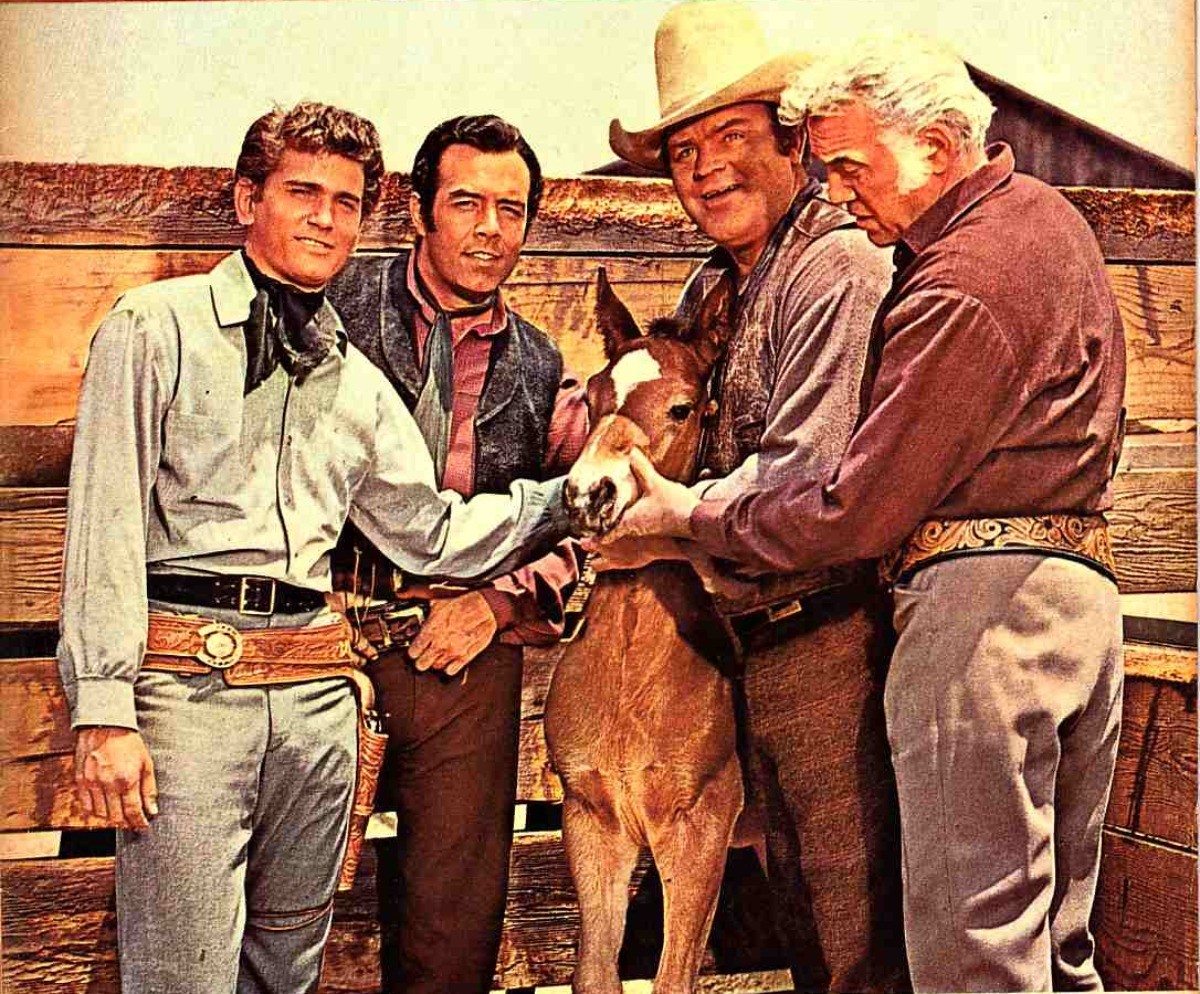 Bonanza. Бонанза фильм. Bonanza 1890. Бонанца сериал кадры.