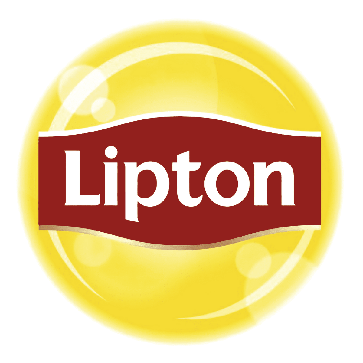 Липтон 2000