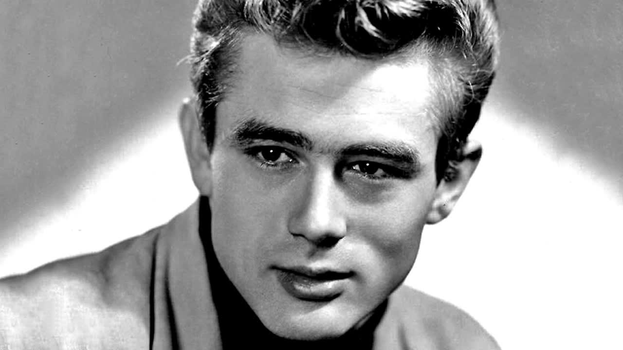 Anthony james actor. James Dean. James Dean актер. Джеймс Дин молодой. Джеймс Байрон Дин фото.