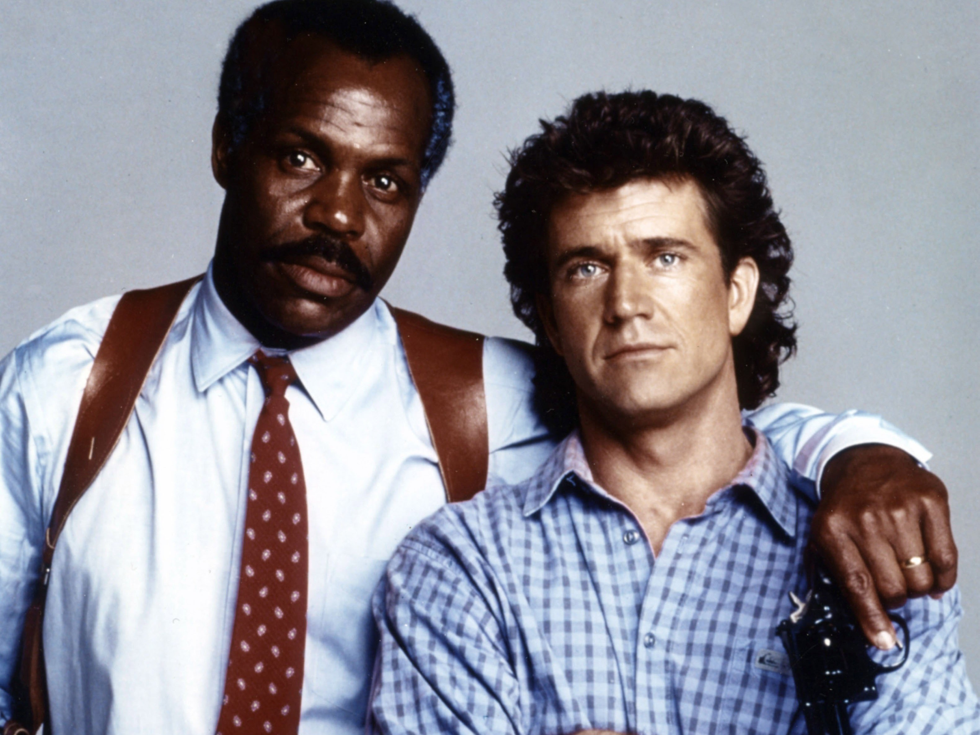 Quiz: There's No Way You Can Complete These 80s Movie Titles. Can You ...