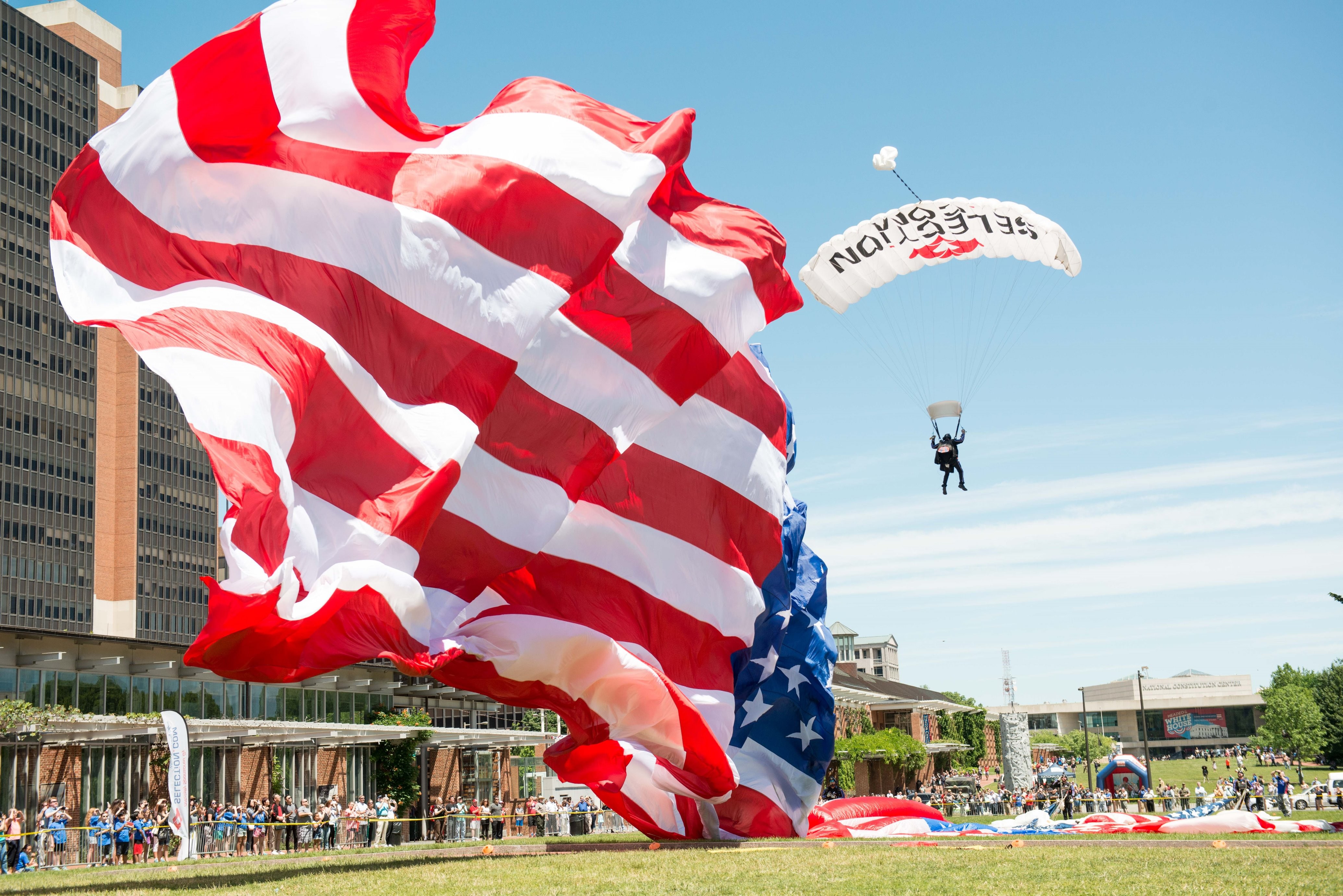 Дай флаг. Flag Day 2021. Flag Day USA. National Flag Day. Flag Day in America.