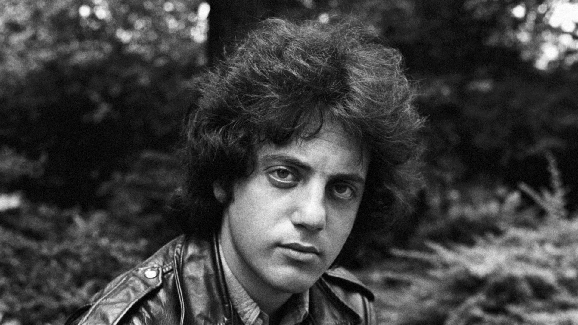 Billy joel. Билли Джоэл. Билли Джоэл 1980. Billy Joel фото. Billy Joel молодой.