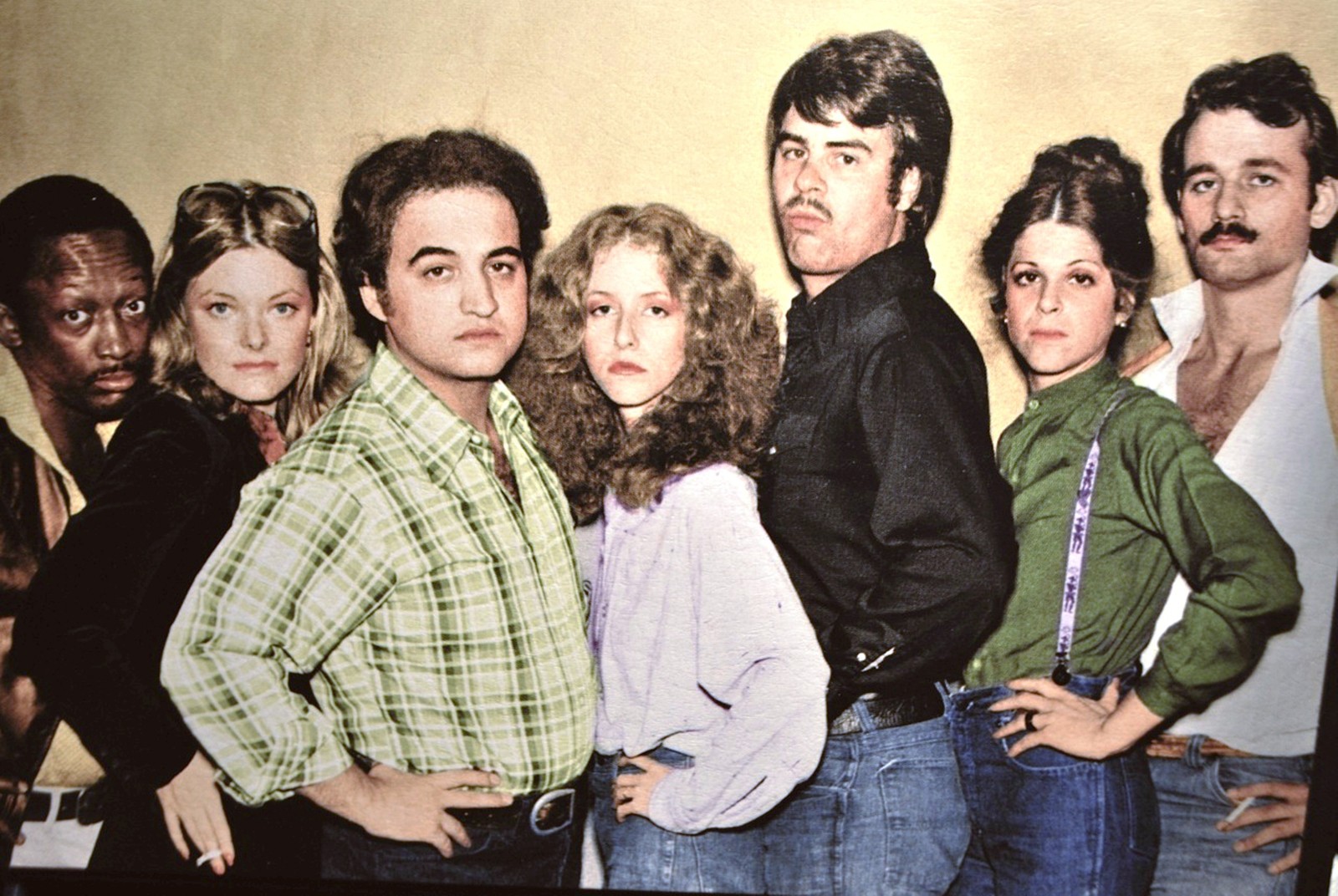 1975 какой. Saturday Night Live 1975. SNL Cast. SNL Original Cast. SNL 1990.