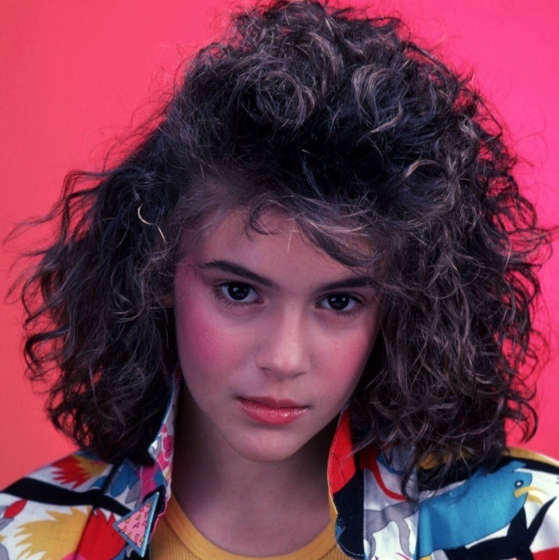 Quiz: Even If You Have A Pretty Good Memory, This 80s Actors Quiz Is ...