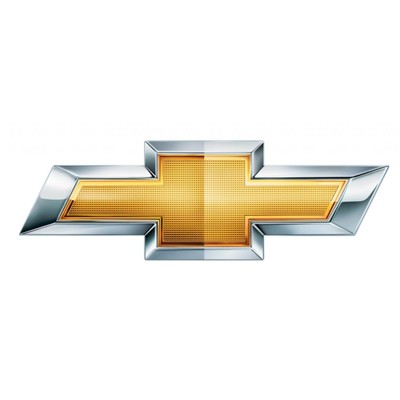 Quiz: Can You Name The Car Brand Based On The Logo? - Trivia Boss