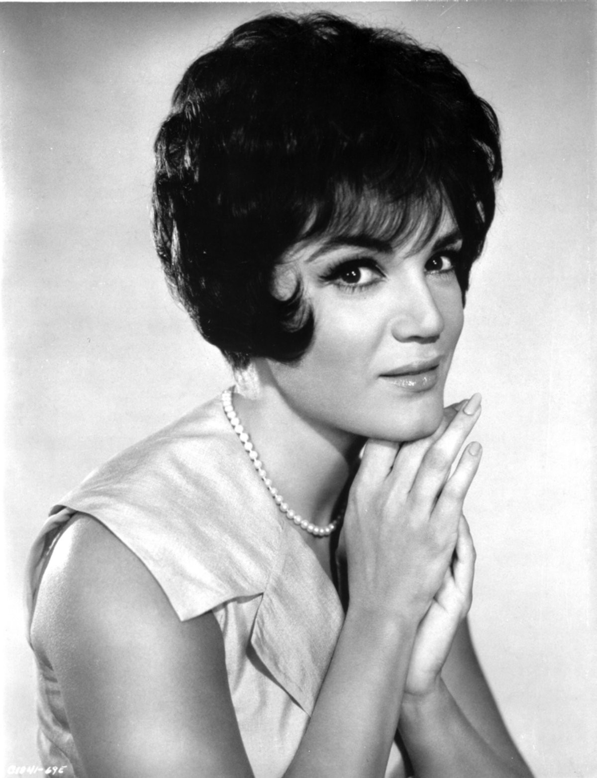 Конни фрэнсис. Connie Francis. Connie Francis (Конни Фрэнсис). Connie Francis фото. Connie Francis 2020.